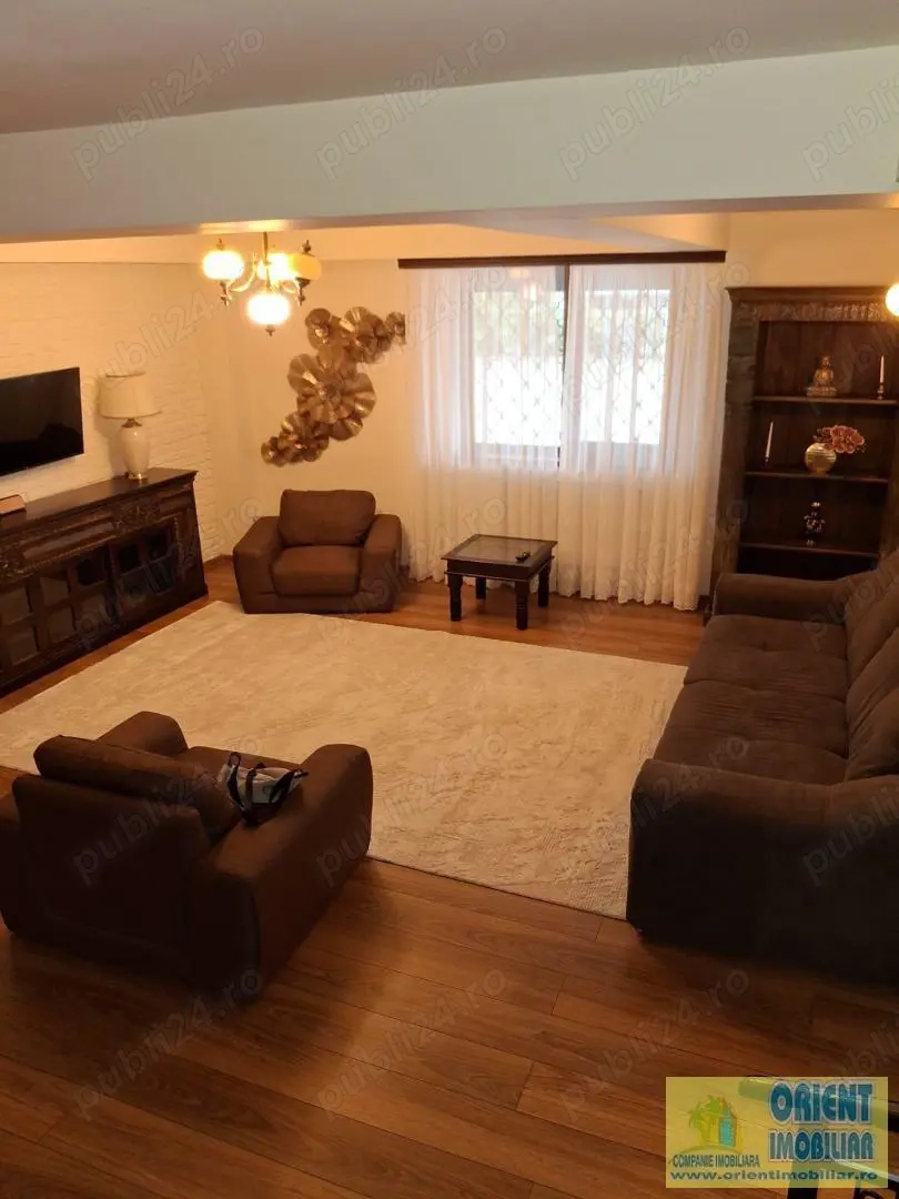 Mamaia, Dorna, duplex P+1, mobilat, gaze, inchirieri Constanta Mamaia, Dorna, duplex P+1, mobilat, gaze, inchirieri Constanta