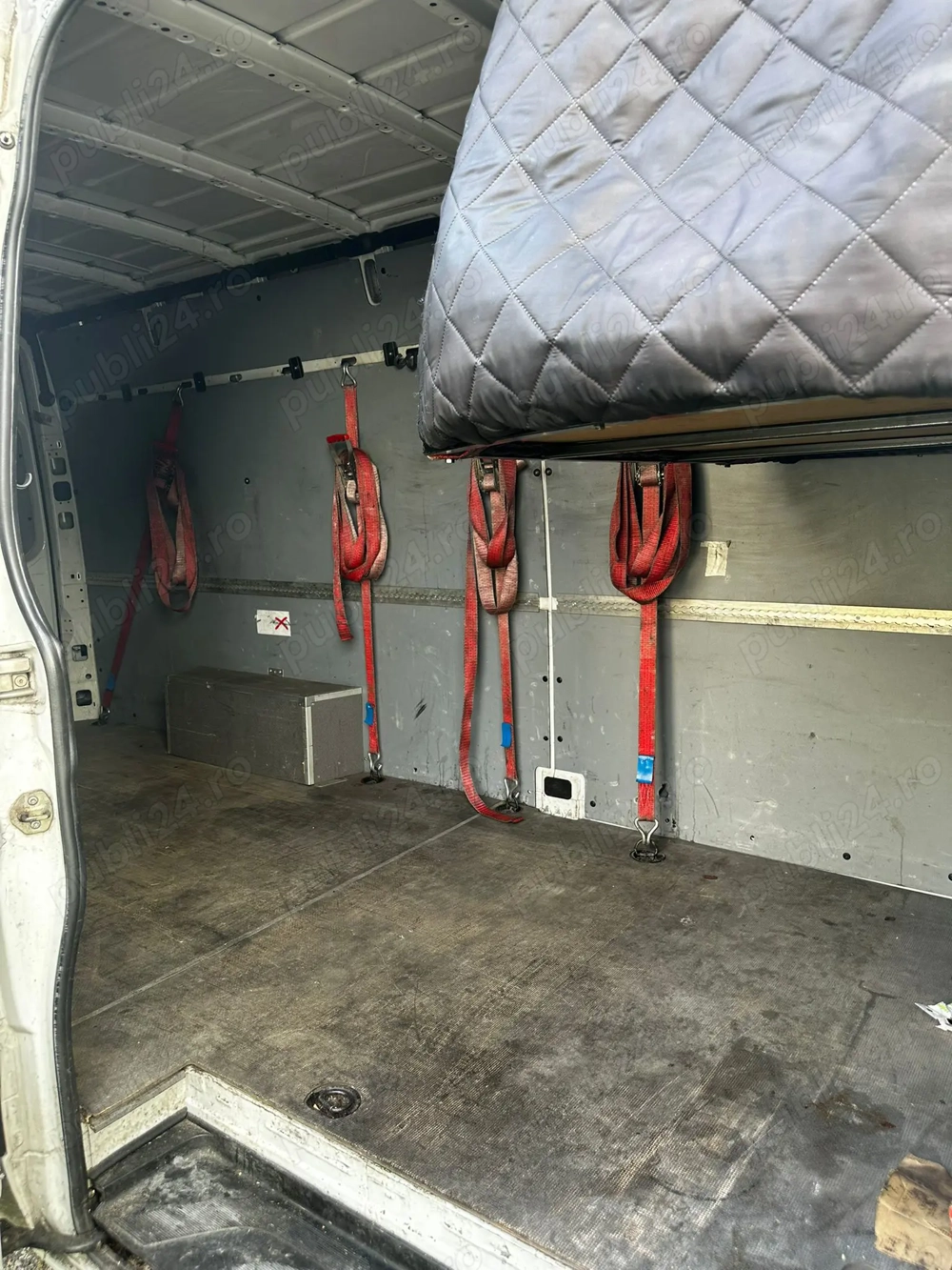 Se vinde mercedes sprinter 316 Se vinde mercedes sprinter 316