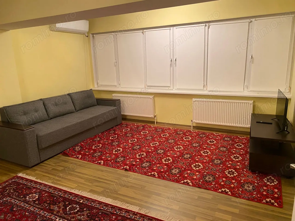 Aparatment cu 2 camere de inchiriat in zona Oltenitei Aparatment cu 2 camere de inchiriat in zona Oltenitei