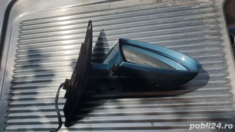 Oglindă dreapta Nissan Primera p12