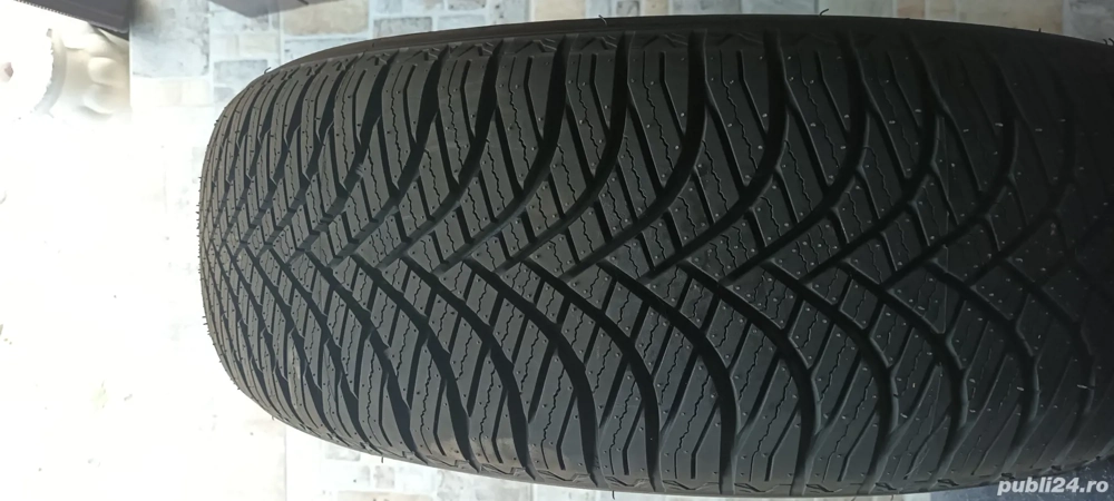 cauciucuri cauciucuri