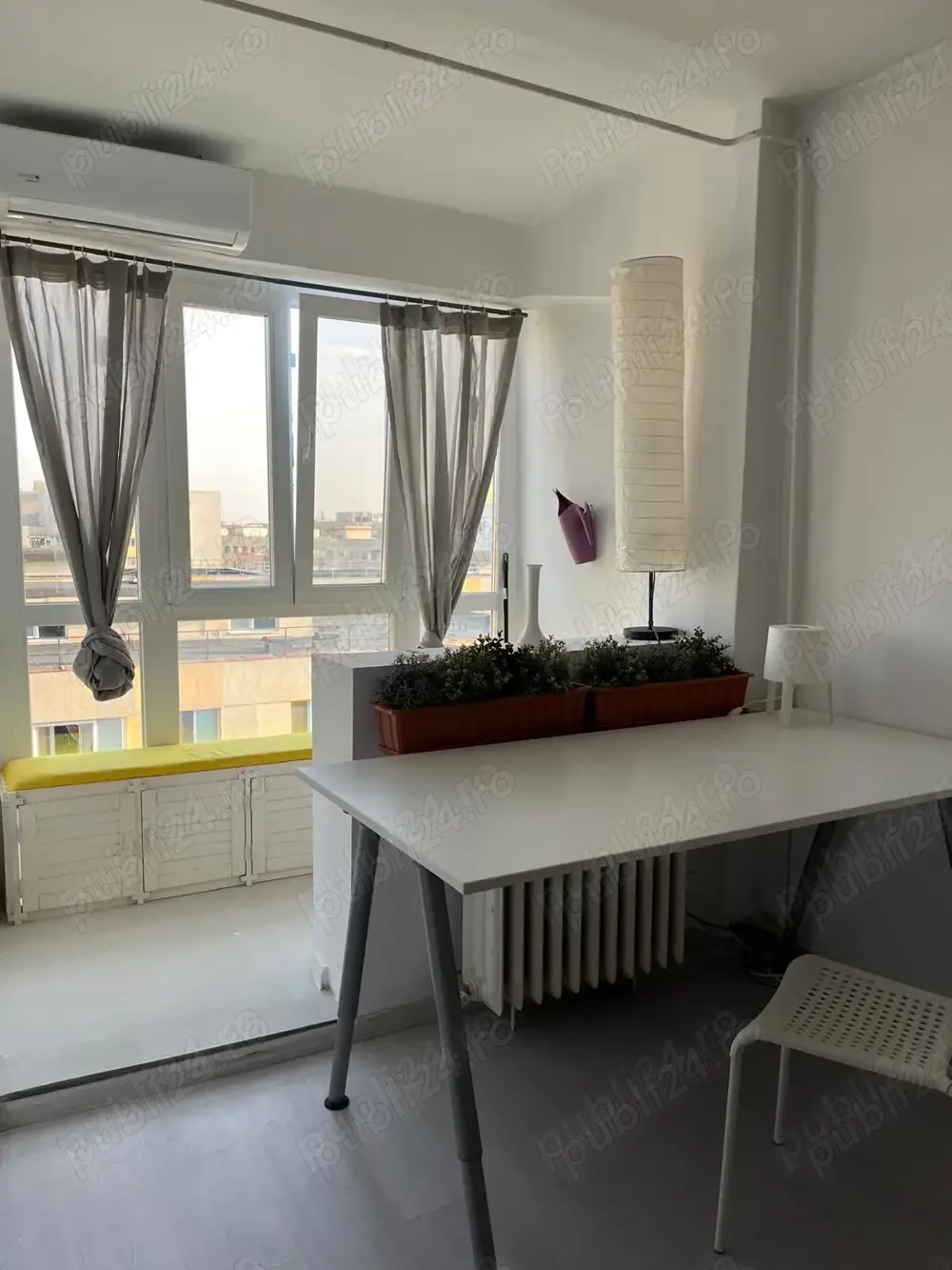 iancului etaj 10 elev stefanescu