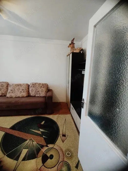 2 Camere Tatarasi - Flora 2 Camere Tatarasi - Flora