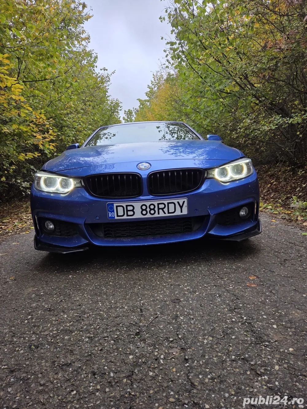 vand mbw seria 4 xdrive vand mbw seria 4 xdrive