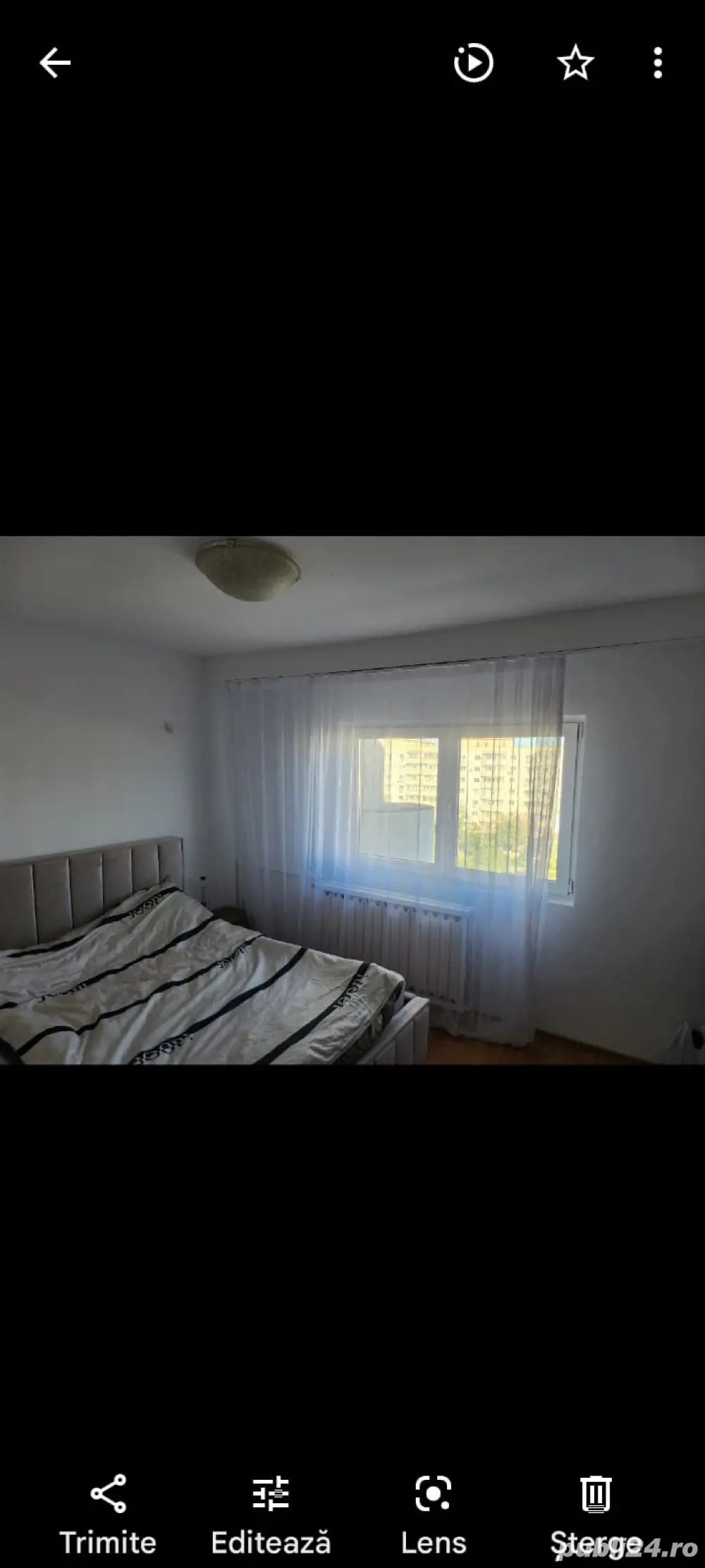 inchiriere apartament inchiriere apartament