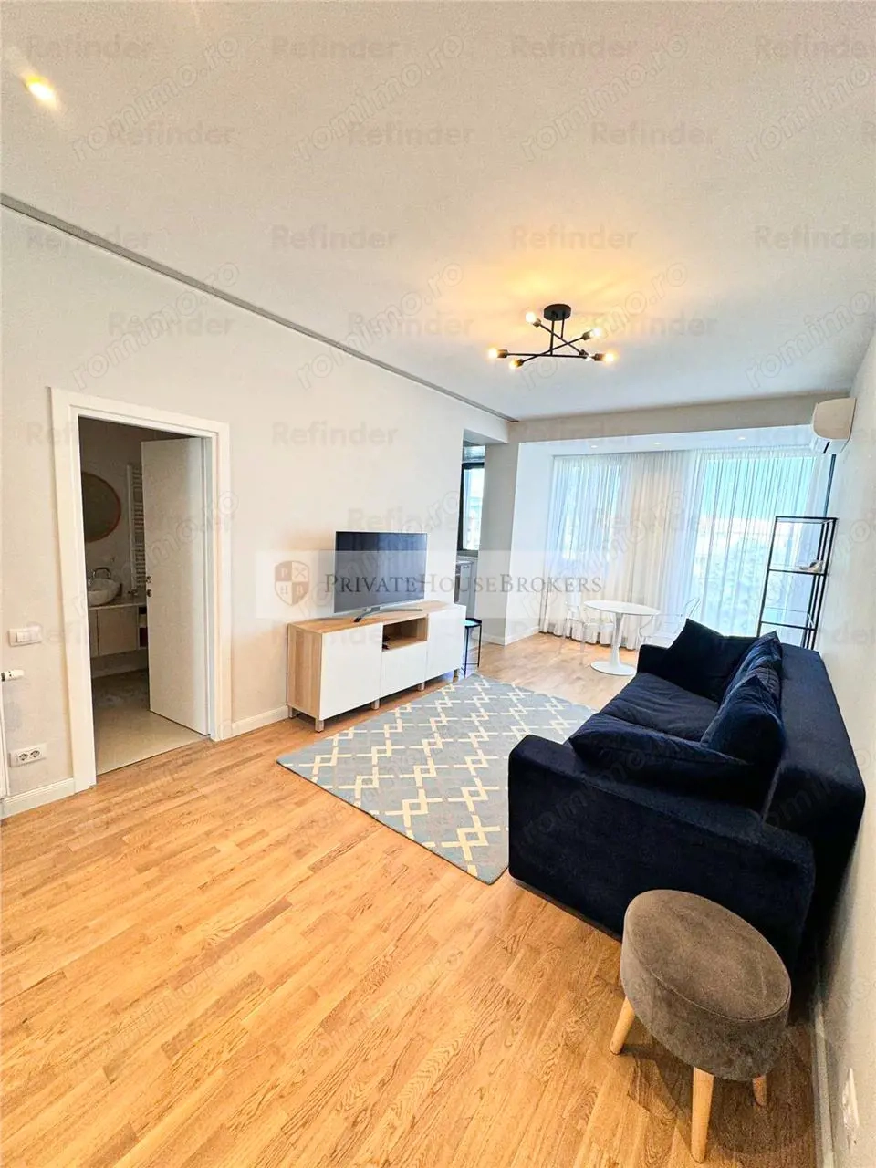 Aviatiei | Smaranda Braescu 47 | Bloc 2019 | Parcare Aviatiei | Smaranda Braescu 47 | Bloc 2019 | Parcare