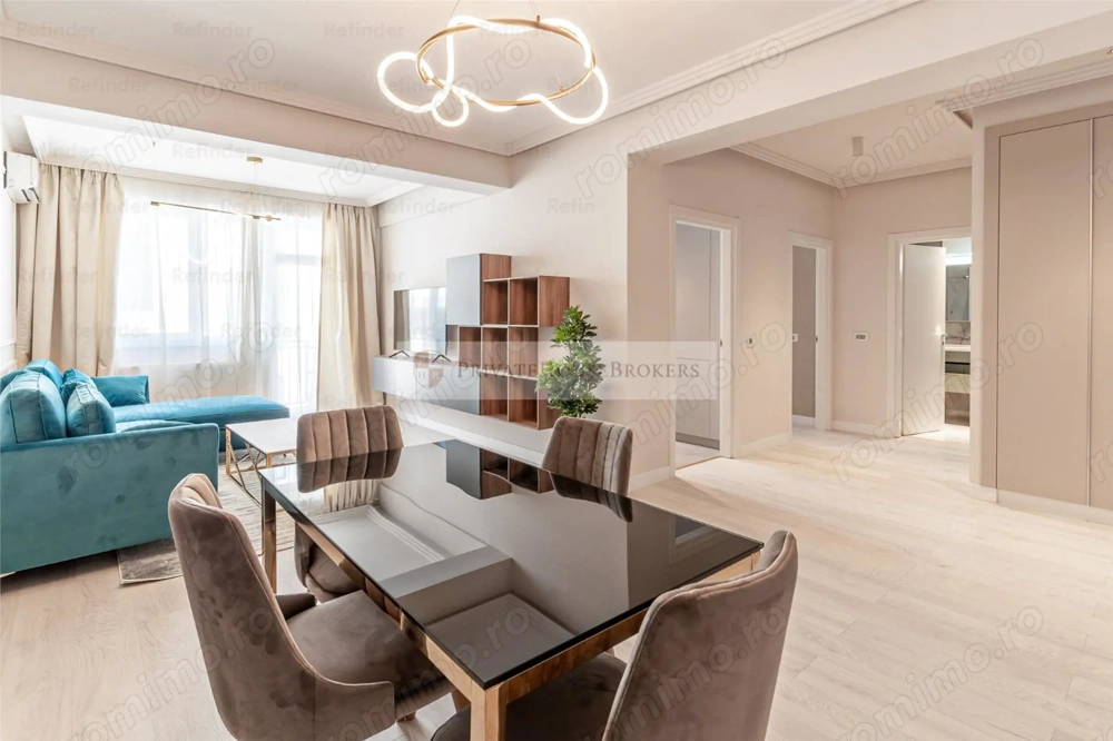 Aviatiei | Park Residence 6 | Bloc 2021 | Parcare Aviatiei | Park Residence 6 | Bloc 2021 | Parcare