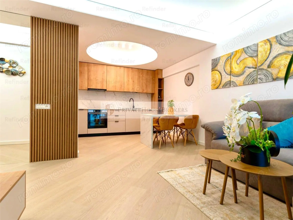 Pipera | Porsche | Cortina North | Bloc 2023 | Parcare Pipera | Porsche | Cortina North | Bloc 2023 | Parcare