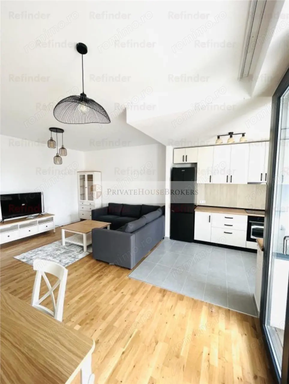 Pipera | Iancu Nicolae | Buena Vista | Bloc 2021 | Parcare Pipera | Iancu Nicolae | Buena Vista | Bloc 2021 | Parcare