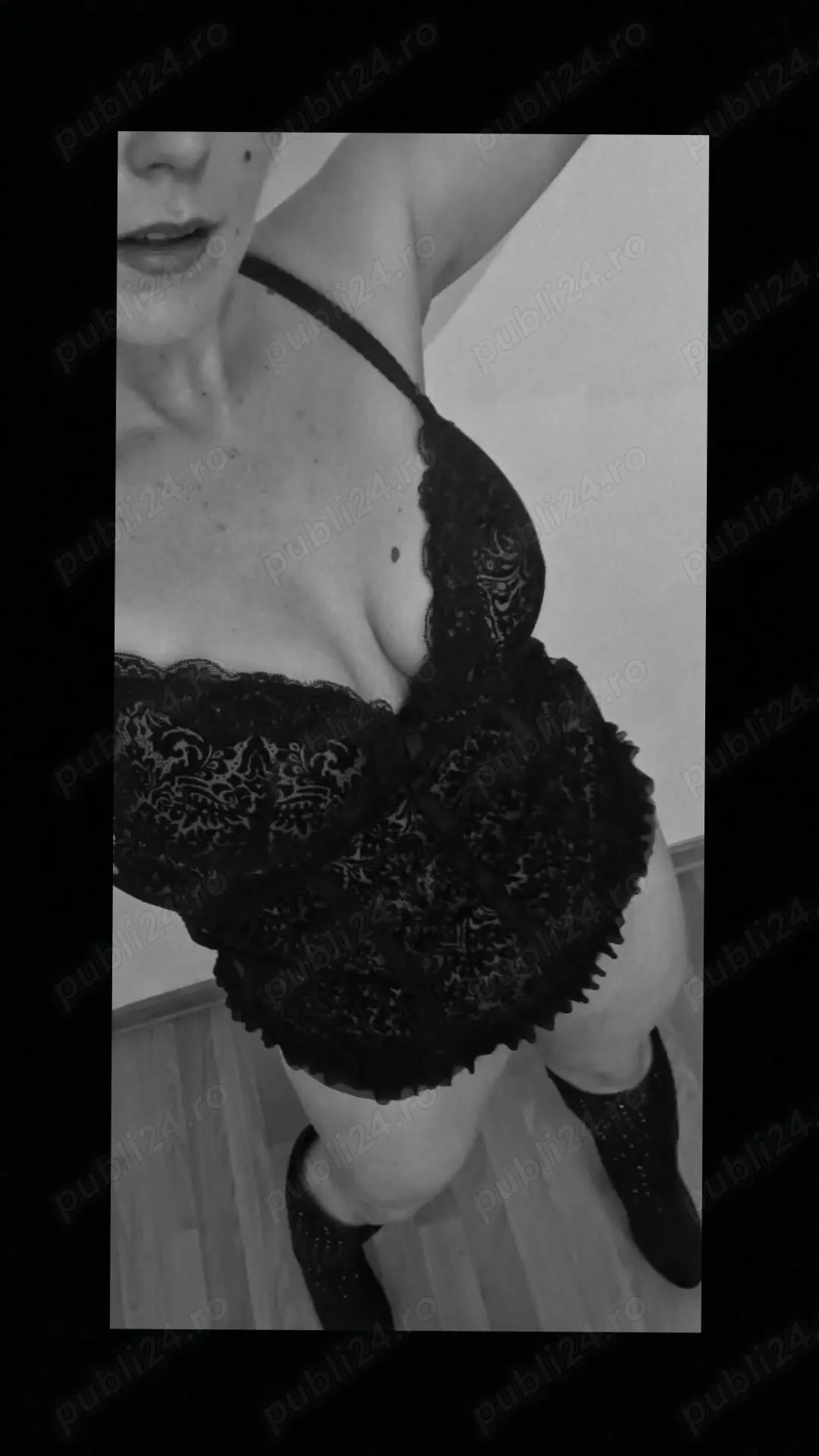 Detalii și poze pe WhatsApp 