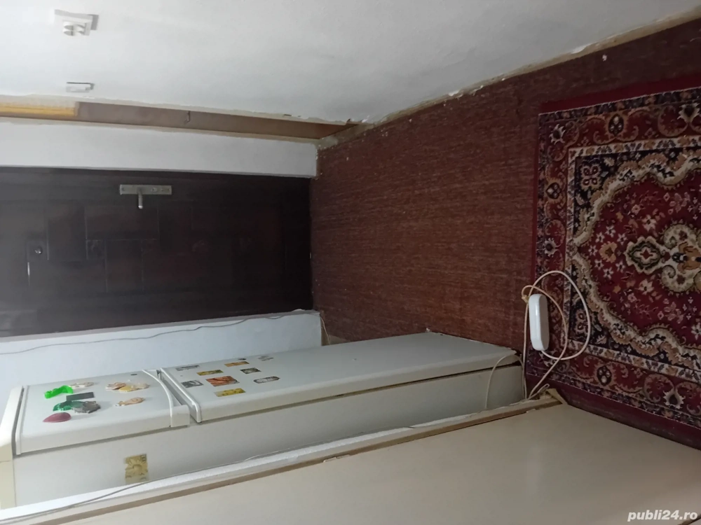 0fer garsonera militari