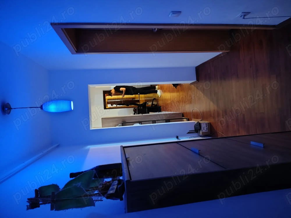 Vând apartament 2 cam 67000 euro negociabil!