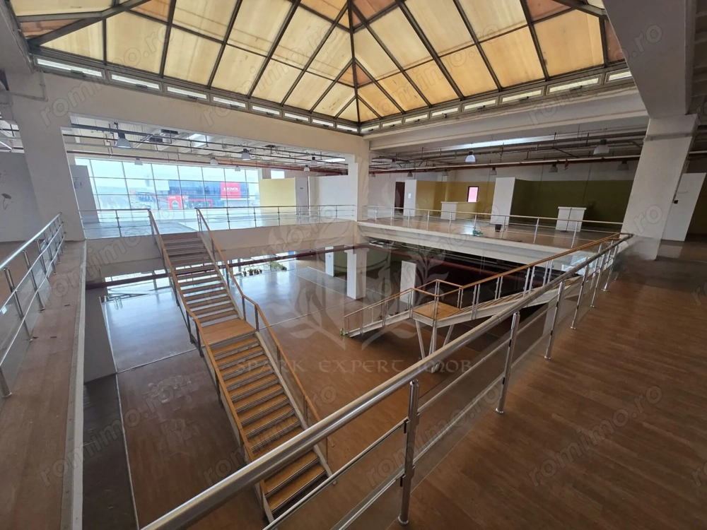 SHOWROOM\\ZONA LEMS PLOIESTI