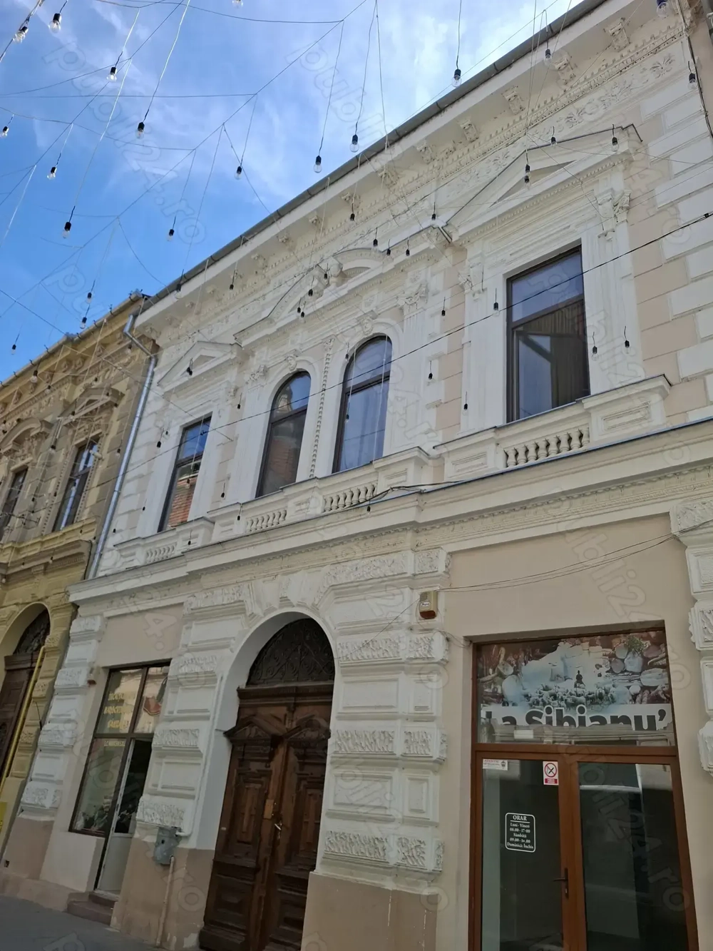 Angajez finisori cu experiență! Angajez finisori cu experiență!