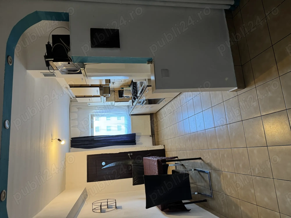 P.F. Închiriez apt în Cluj-Napoca str izlazului, Manastur  P.F. Închiriez apt în Cluj-Napoca str izlazului, Manastur