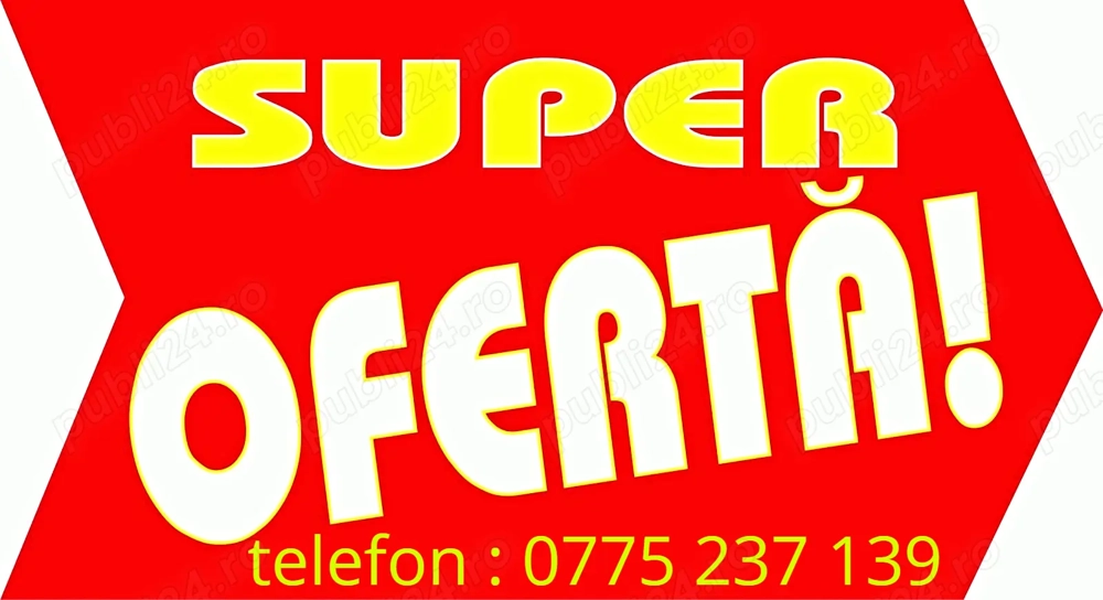 Berceni, Aparatorii Patriei, Drumul Cretestilor, bloc reabilitat Berceni, Aparatorii Patriei, Drumul Cretestilor, bloc reabilitat