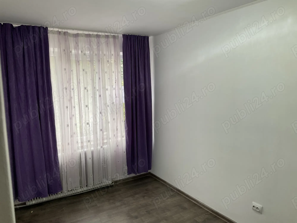 Apartament Câmpina 