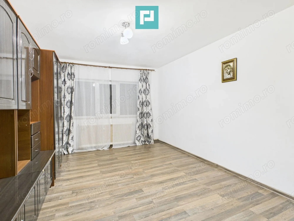 Apartament cu 3 camere de închiriat în Freidorf
