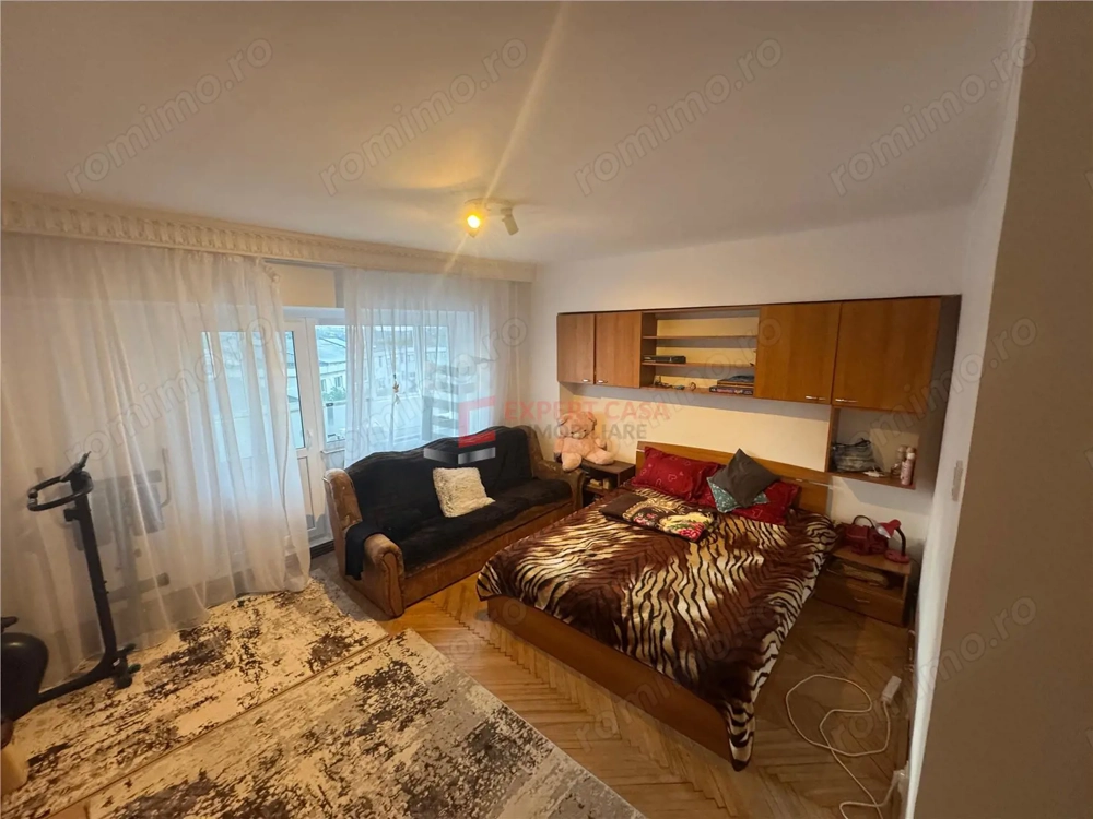 apartament 1 camera cug