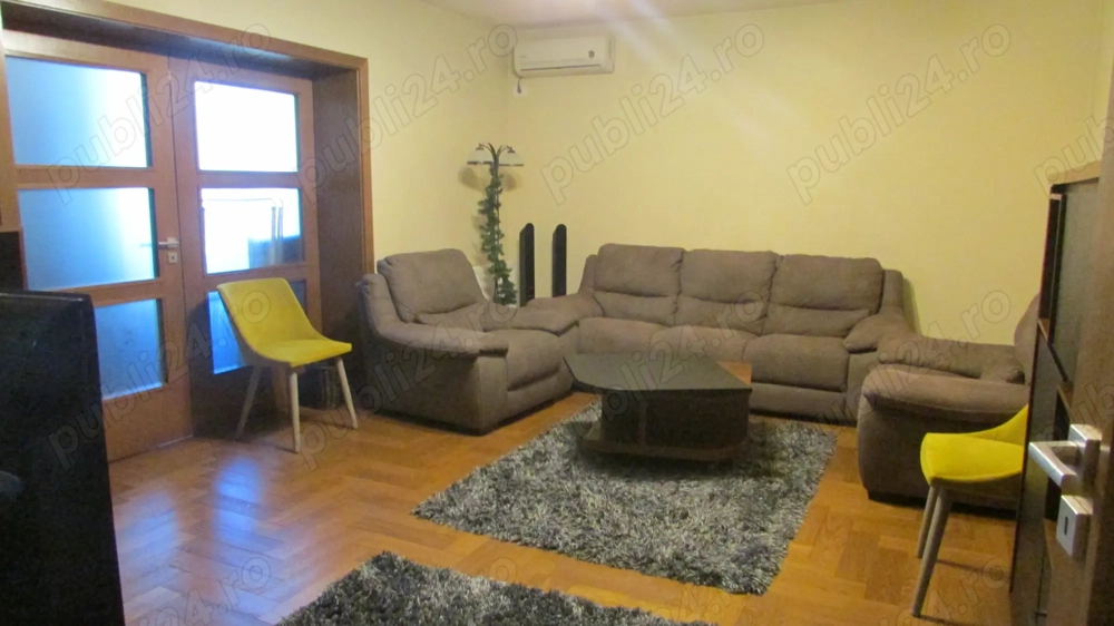 Apartament 3 camere decomandat-amenajat modern-etaj2-Imp.Traian Deva Apartament 3 camere decomandat-amenajat modern-etaj2-Imp.Traian Deva