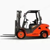  Dewulf angajeaza Stivuitorist si Sudori