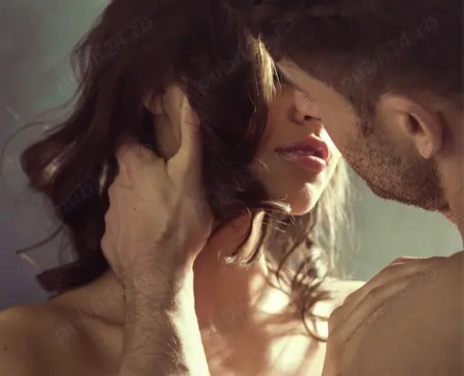 Caut o fata tanara de oriunde din judet pentru o relatie intima reciproc benefica