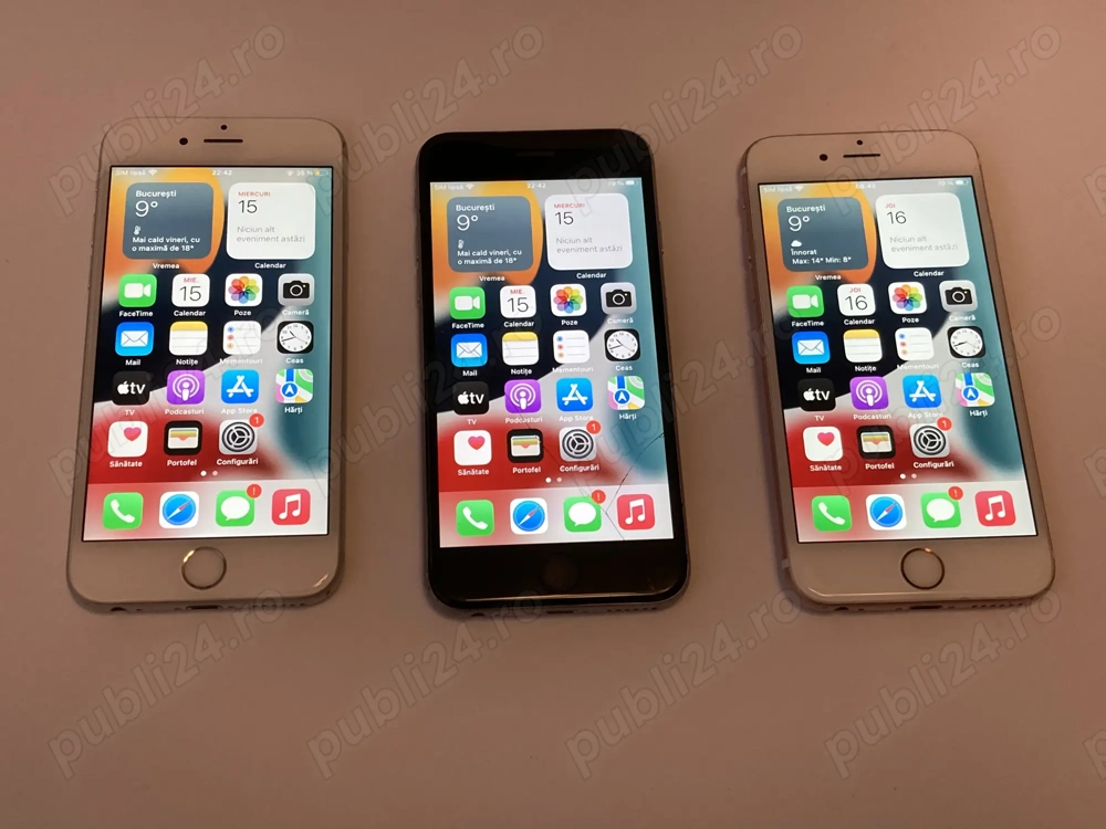 iPhone 6s memorie 128gb iPhone 6s 16gb . iPhone 6s 64gb