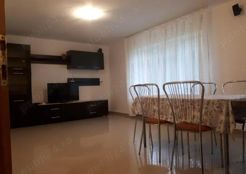 Craciun si revelion Cabana Moieciu de Sus