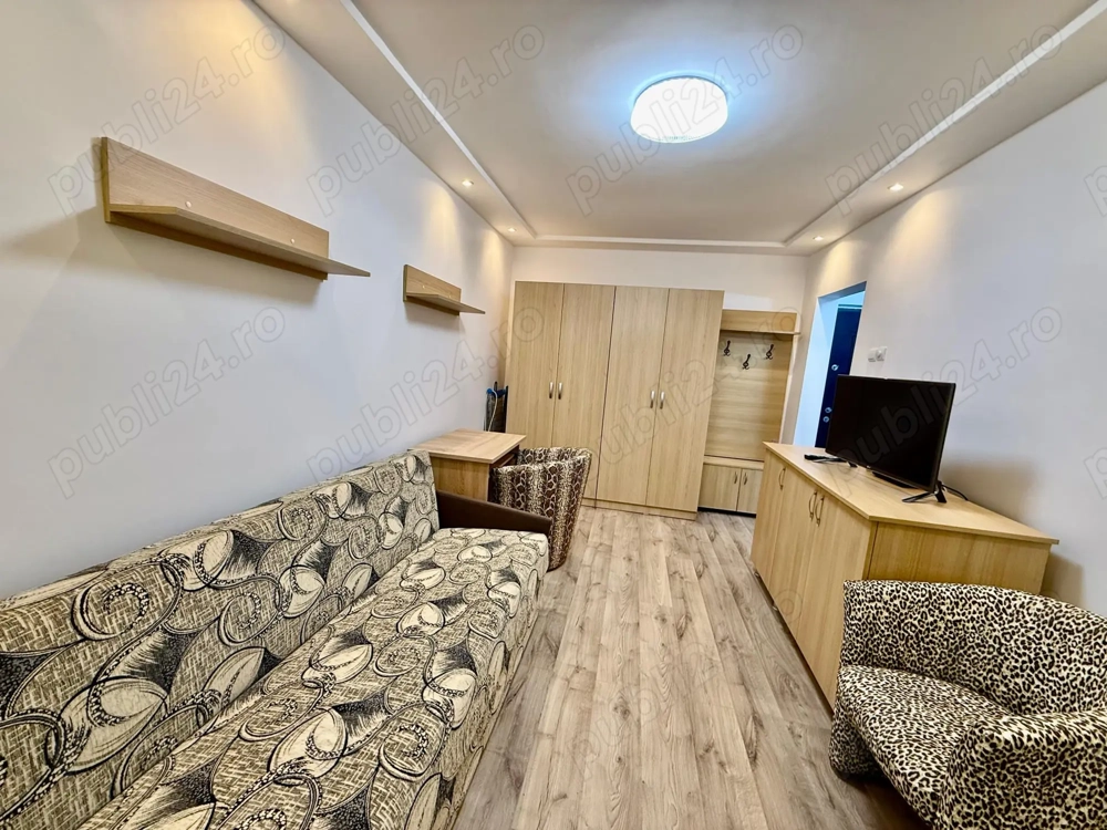 Inchiriere garsoniera Zorilor Inchiriere garsoniera Zorilor