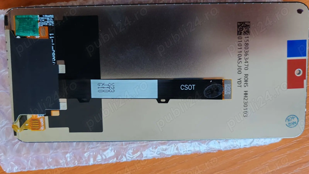 Vand Display nou  Xiaomi Mi 10T Lite 5G