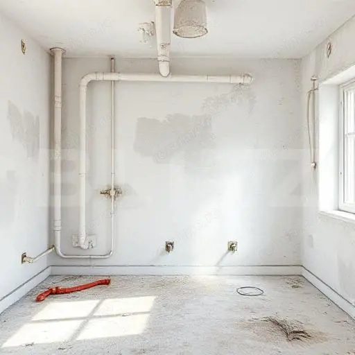 Apartament 3 camere, 63 mp, zona Grivitei 