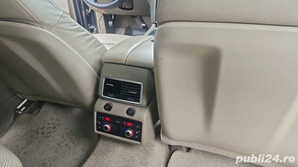 oferta de vanzare oferta de vanzare