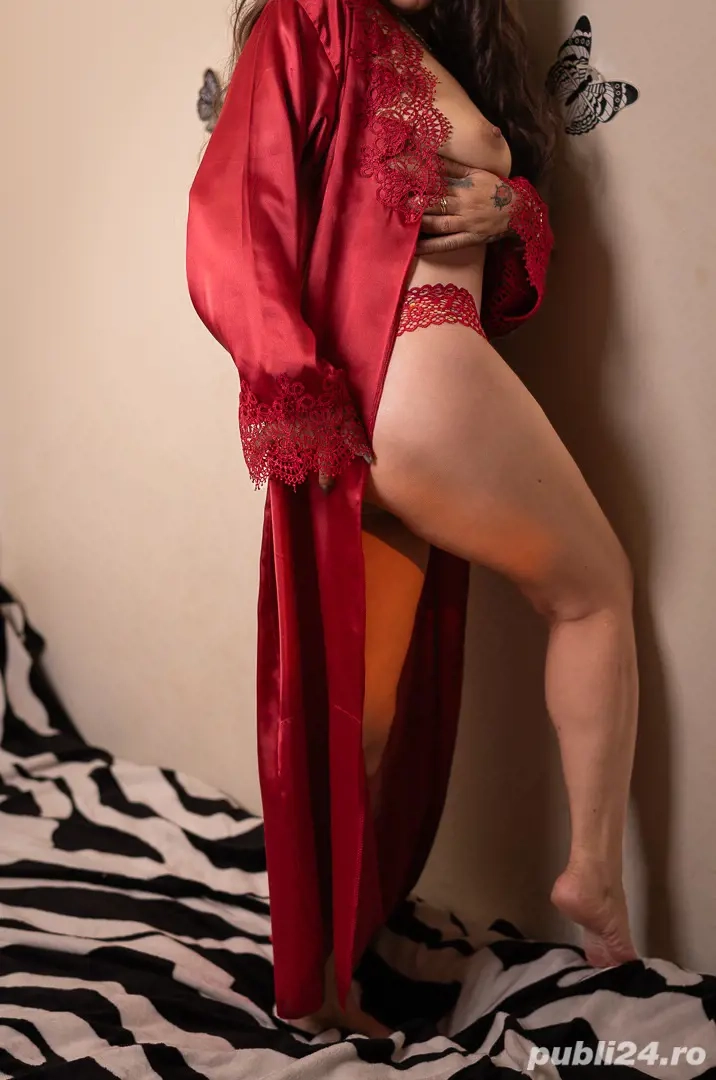  fotografii reale