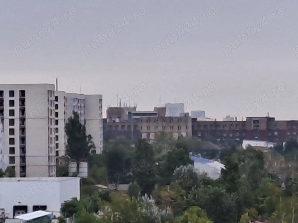 Proprietar, vând studio str.Cupolei, nr.5B, sector 6