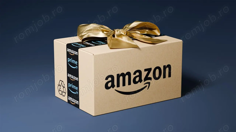 Oferte pentru Germania