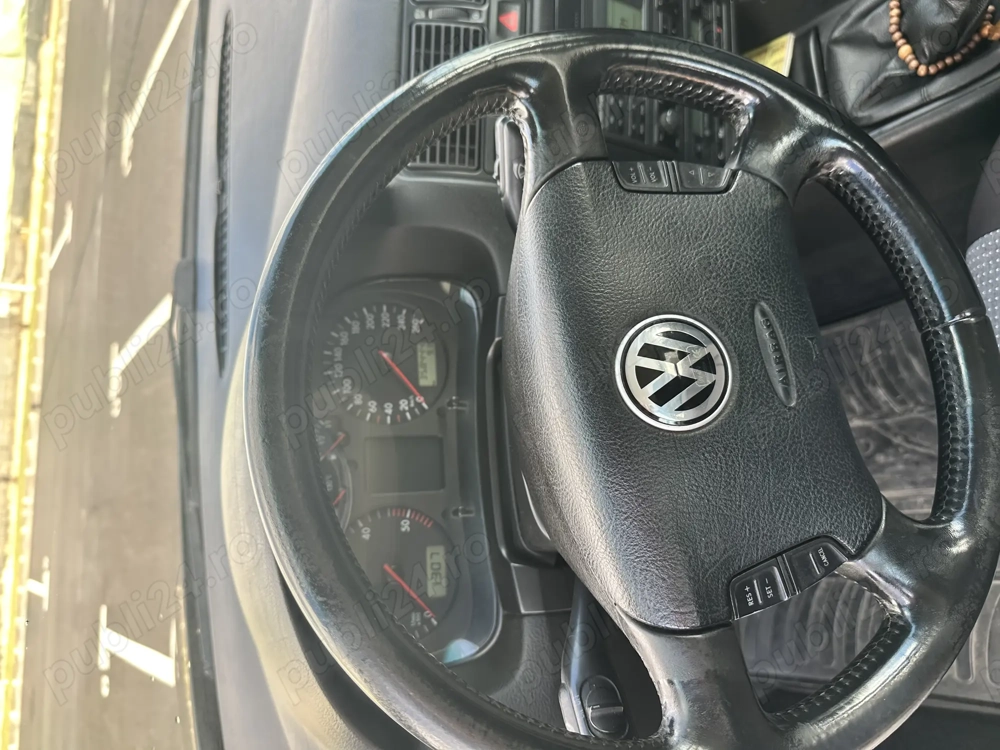 Volwagen golf 4 Volwagen golf 4