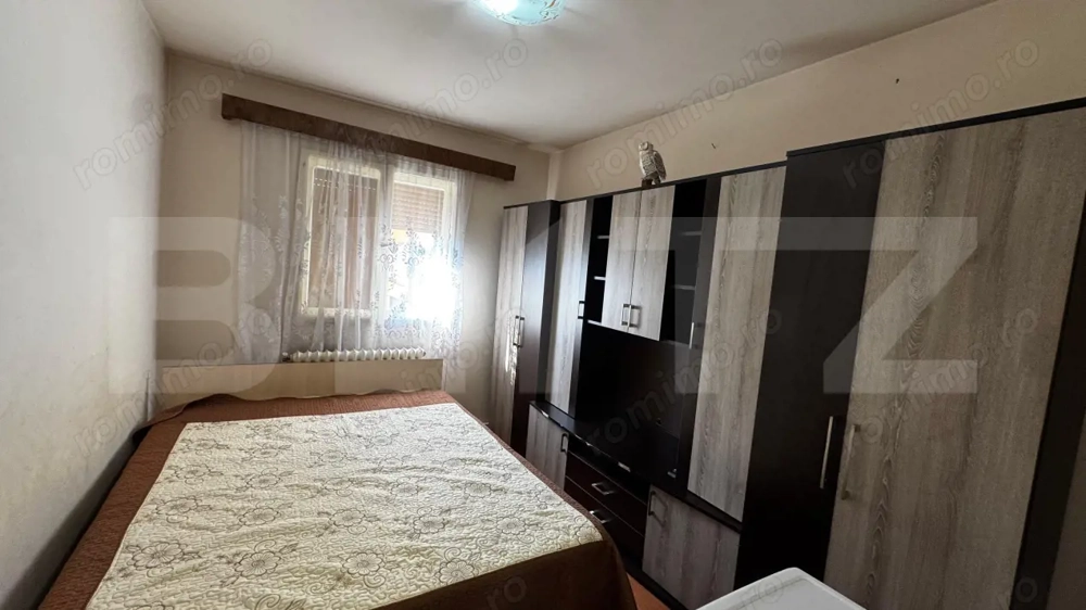 Apartament 2 camere, 50 mp, zona Cetate Apartament 2 camere, 50 mp, zona Cetate