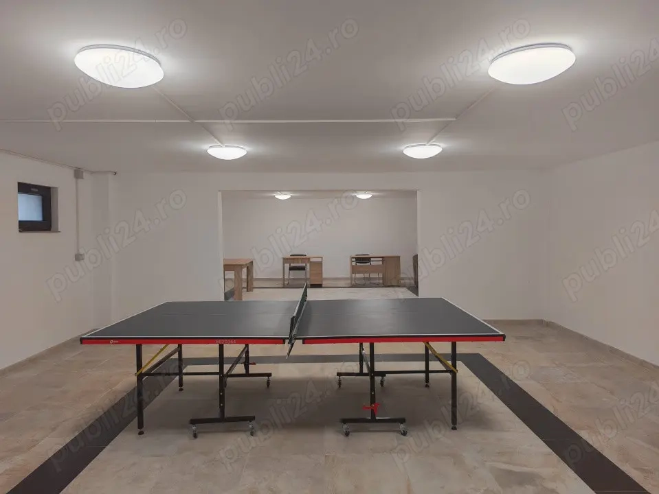 spatiu , ideal clinica , 