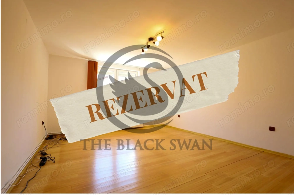 Apartament 2 Camere | Zona Centrală | Acces Privat și Parcare