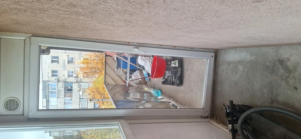 De vânzare apartament 2 camere