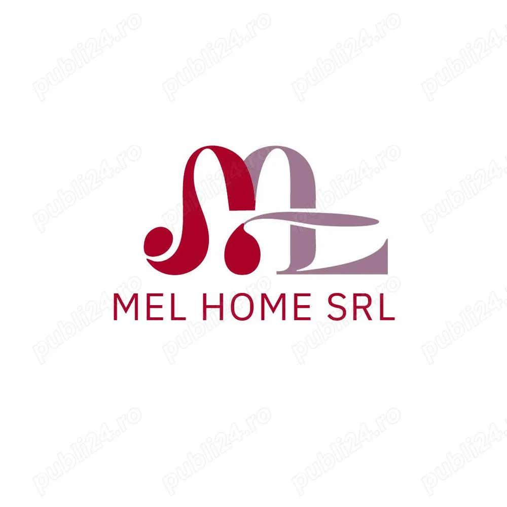 Mel Home angajeaza tamplar montator mobilier