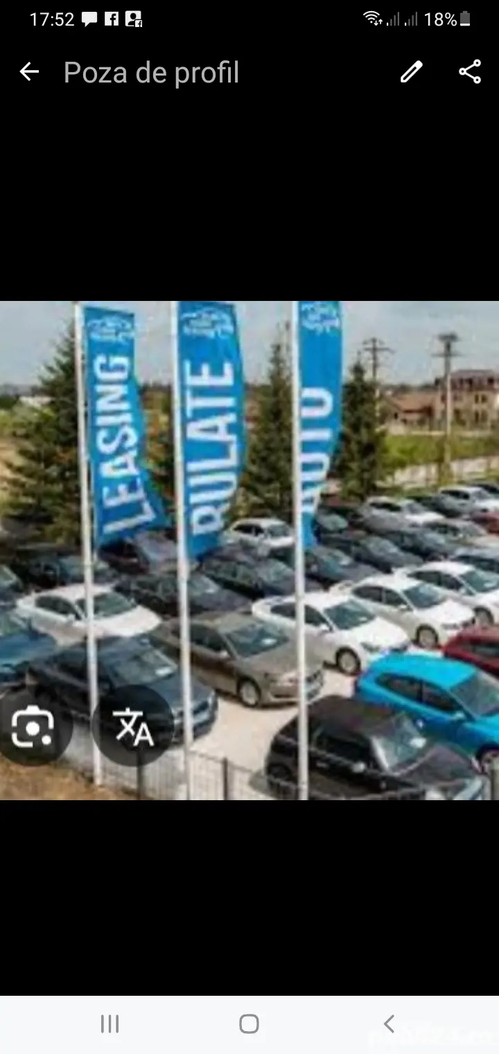 angajam personal angajam personal