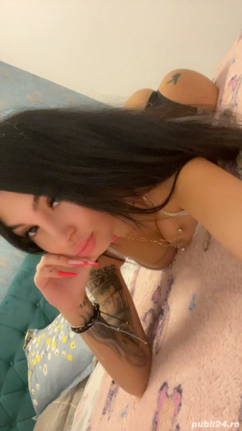 sara new!! poze reale 