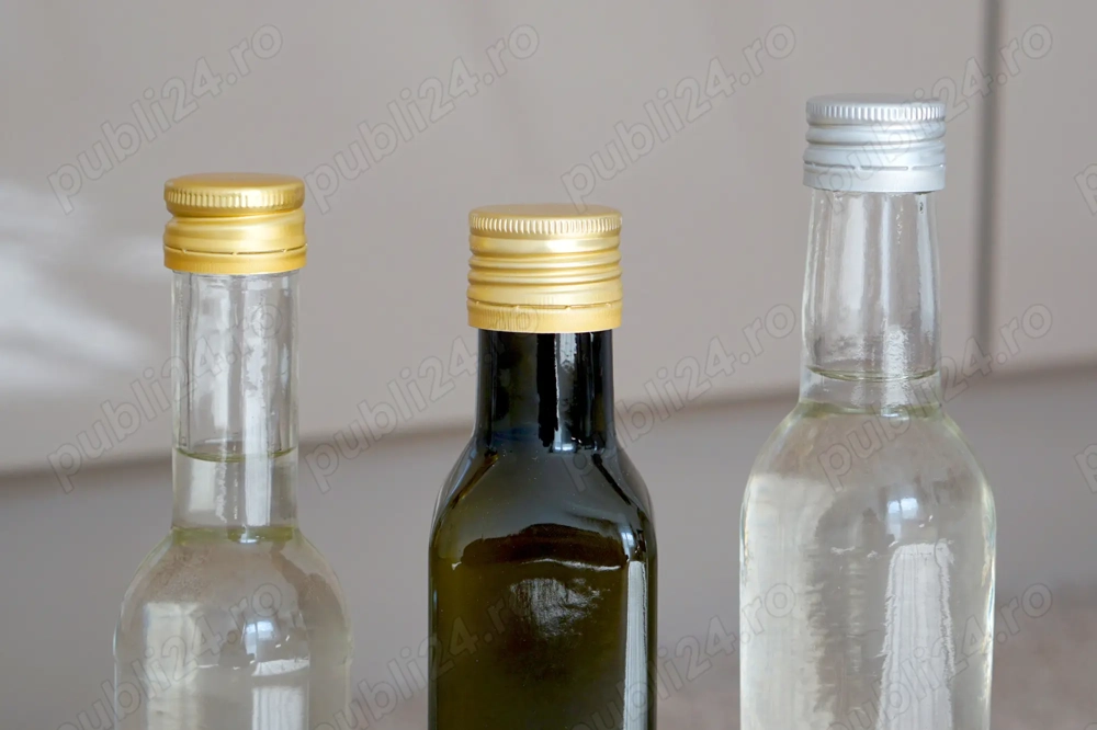 Tuica de prune din judetul Cluj