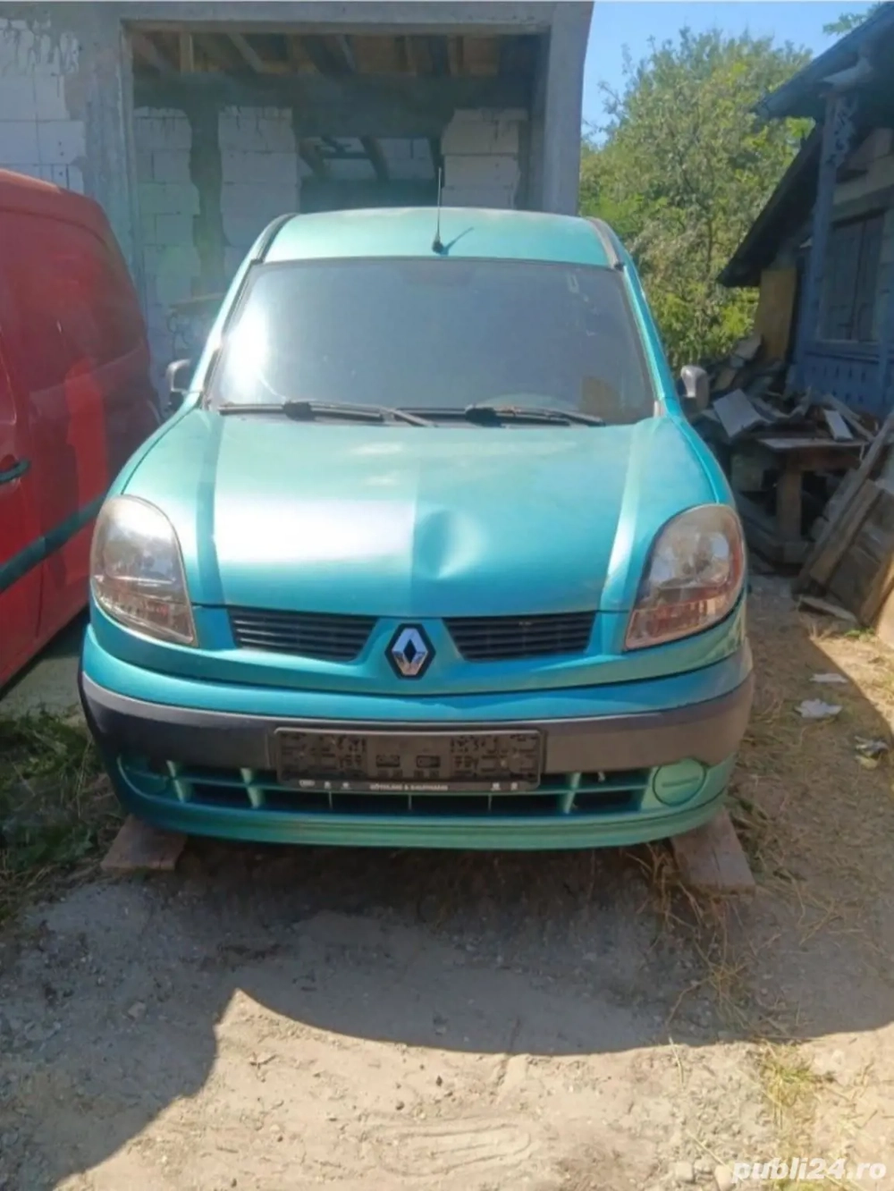 vind renou kangoo 1 2 benzin 1500  vind renou kangoo 1 2 benzin 1500