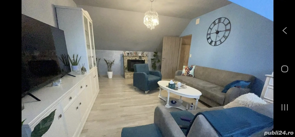 vand ap 3 camere Timisoara-Ghiroda vand ap 3 camere Timisoara-Ghiroda