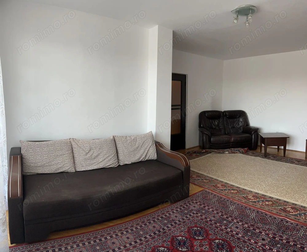 Central - Apartament 4 camere - Bulevardul 1 Decembrie 1918 Central - Apartament 4 camere - Bulevardul 1 Decembrie 1918