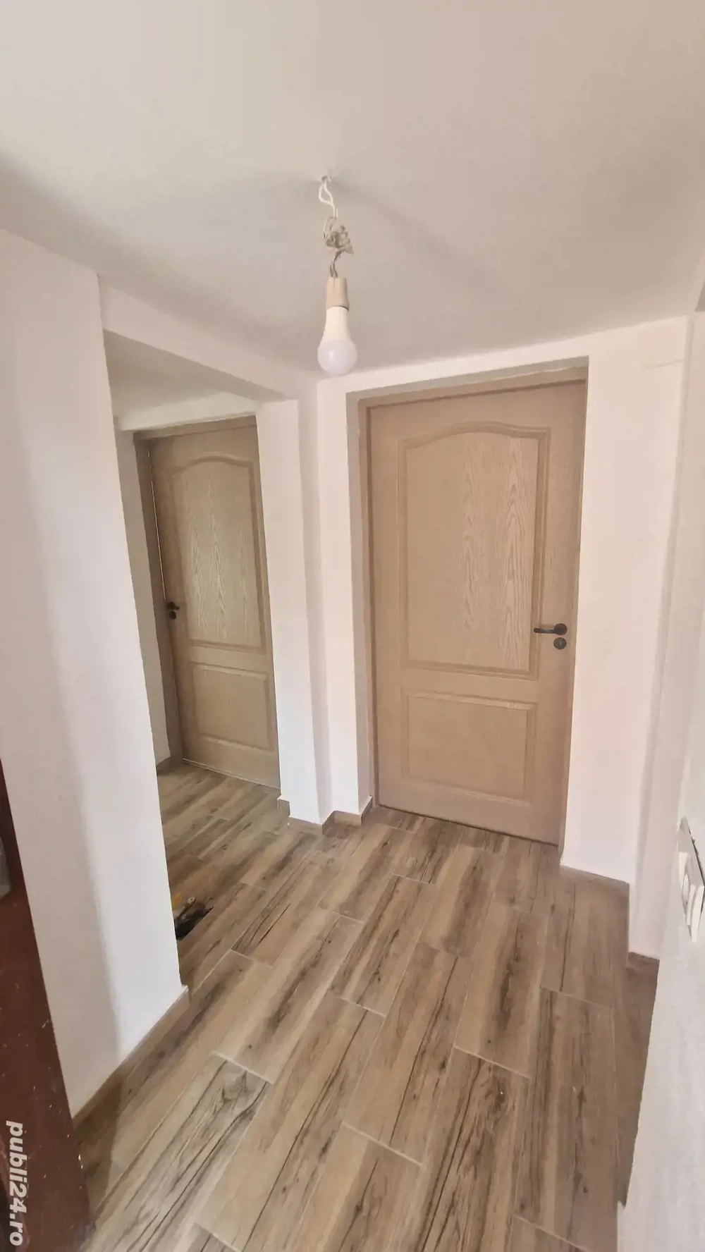 Casa 3 Camere , Recent Renovata