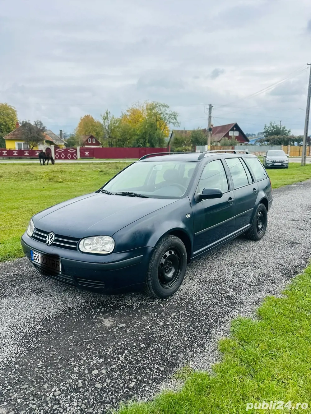 Golf 4 din 2001 de 1,6 Benzina Cu aer Incidre  Golf 4 din 2001 de 1,6 Benzina Cu aer Incidre