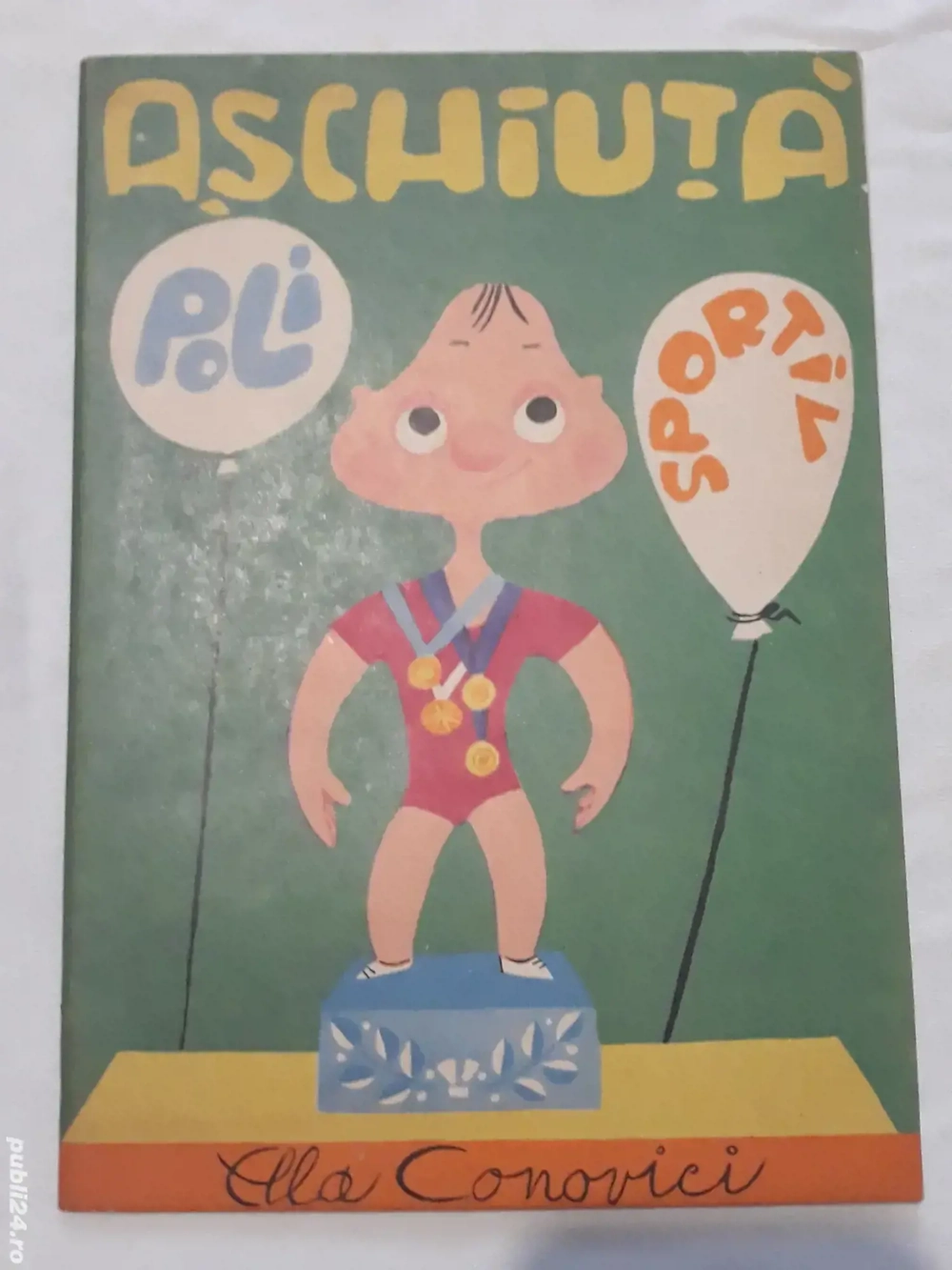 Cărți de colorat pentru copii de colecție nu trimit în țară predare personal prefer în centru 